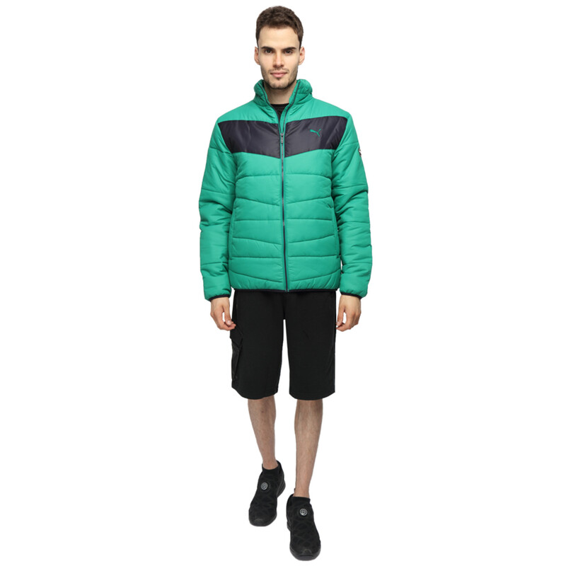 

Men's PUMA ESS Padded Jacket M