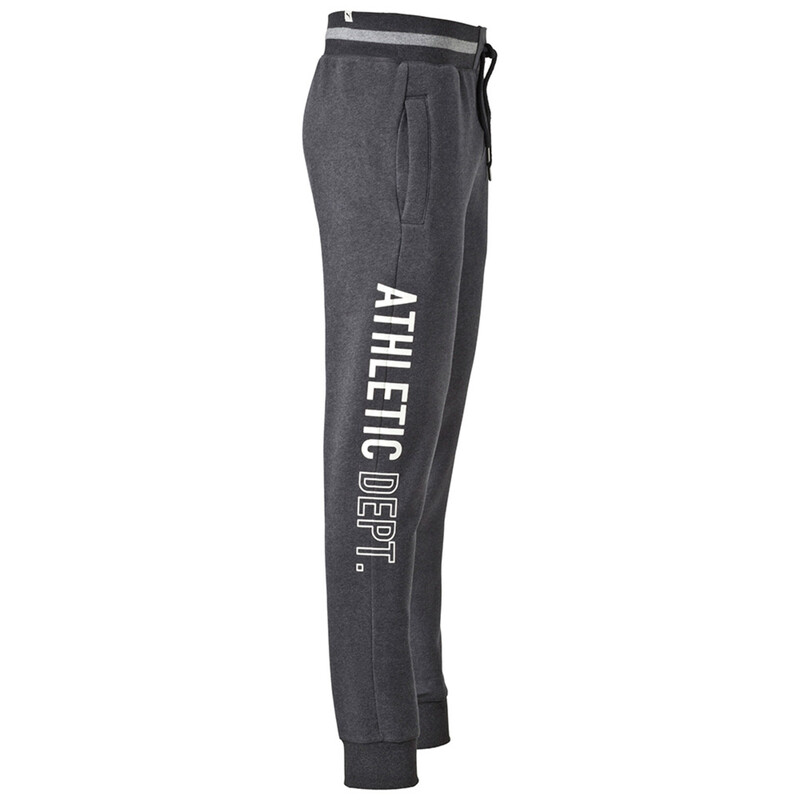 

Men's PUMA STYLE ATHL Sweat Pants FL Cl
