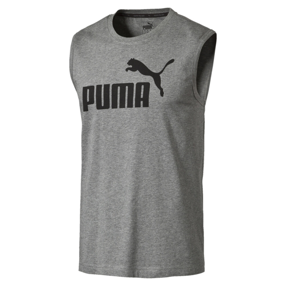 1948 пума футболка. майка трен. футболка мужская puma. майка пума 2006-2008. футболка прош пума мужская.