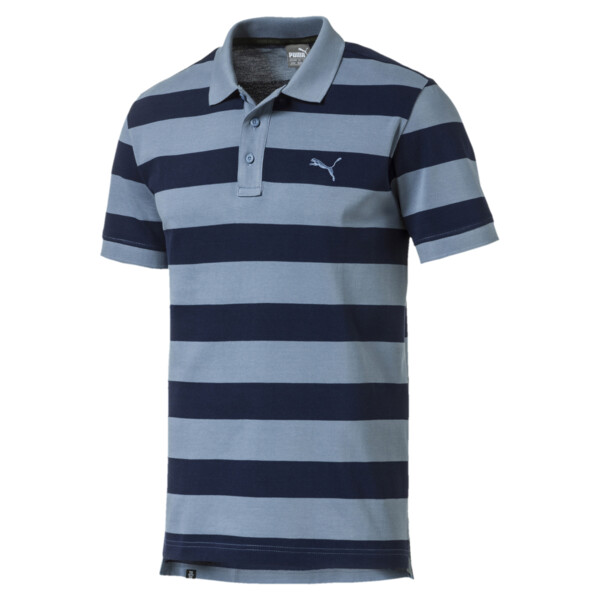 polo puma XXL