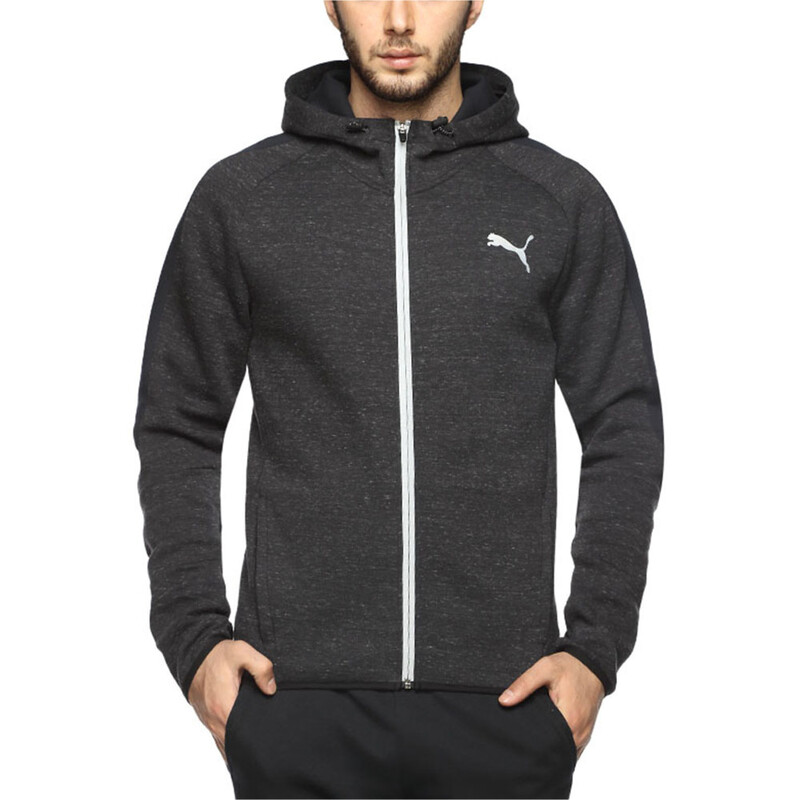 Men's PUMA CN
