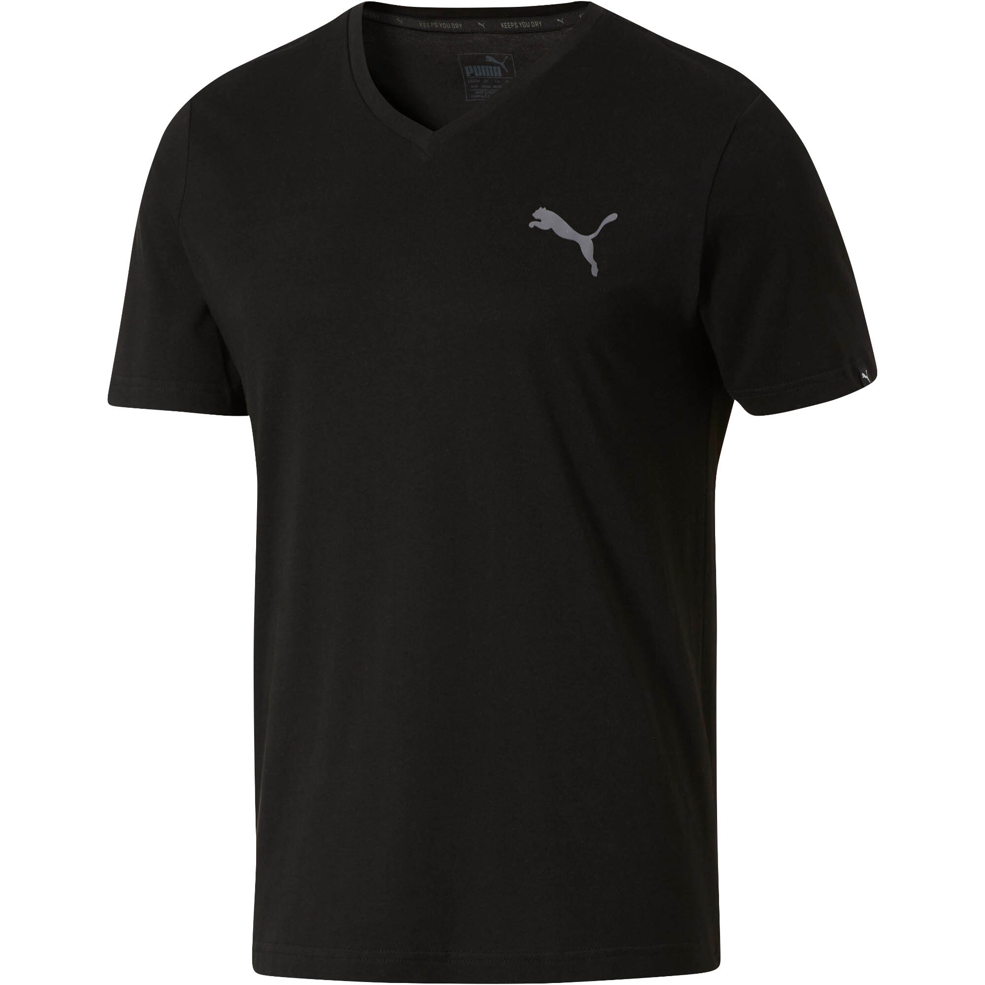 puma racing shirts