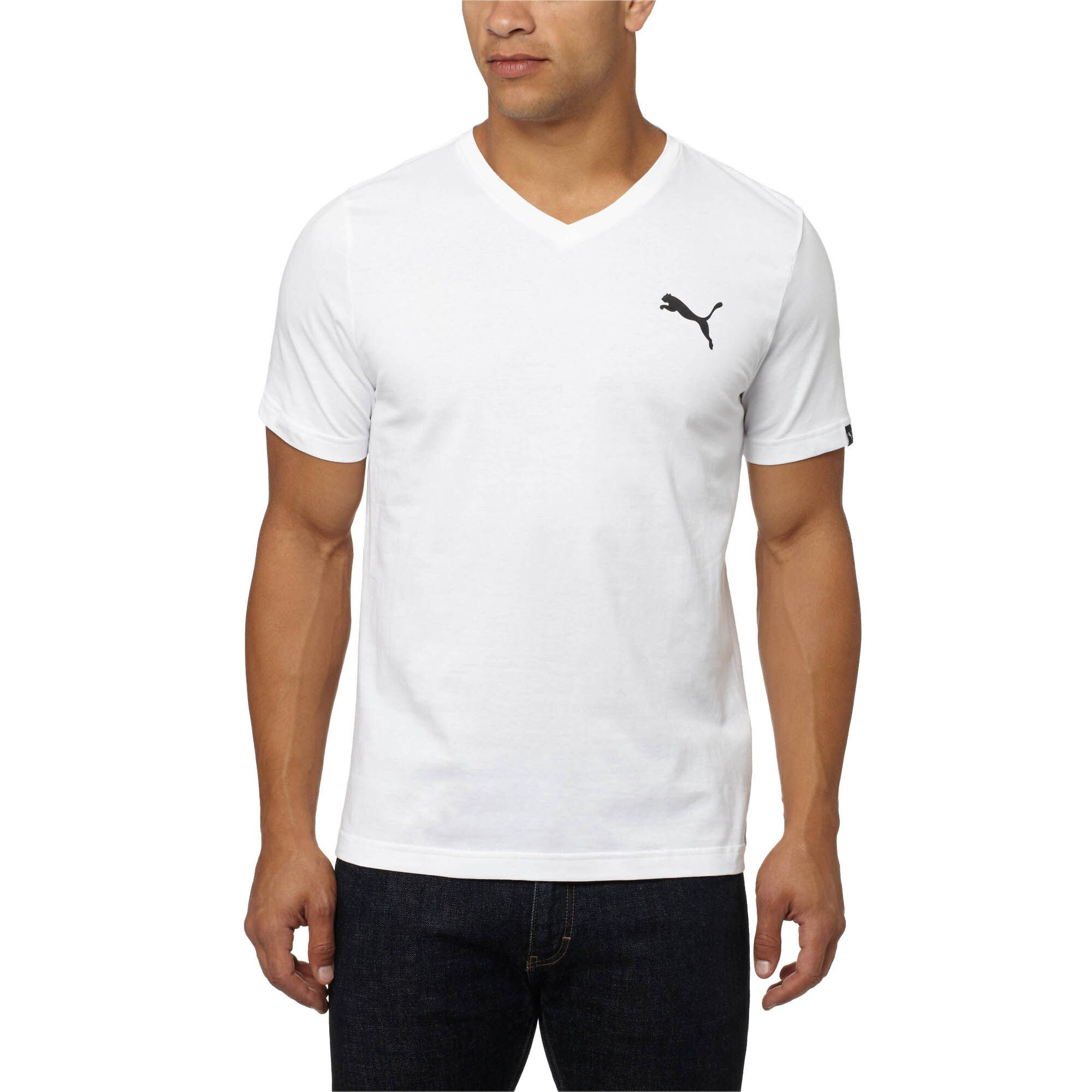 zamalek shirt puma