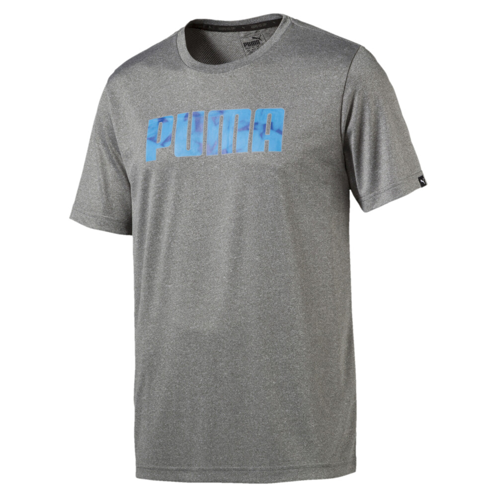Футболка future. Футболка спортивный туризм. Пума футболка мужская купить Training Tee.