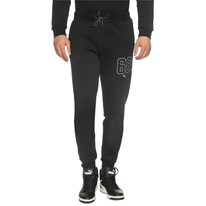 

Men's PUMA Blaze 68 Pants Cl.