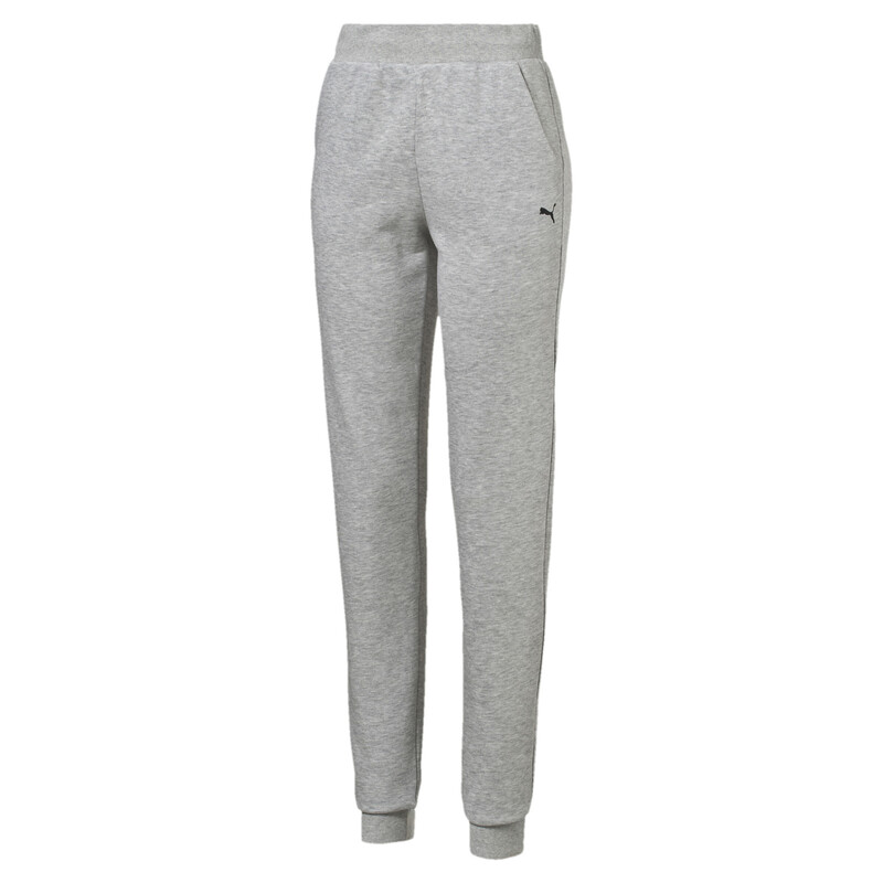 

Women's PUMA Training Essential Pant
