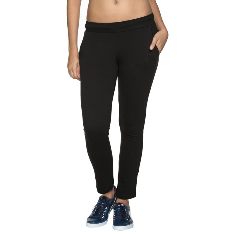 

Women's PUMA Sweatpants