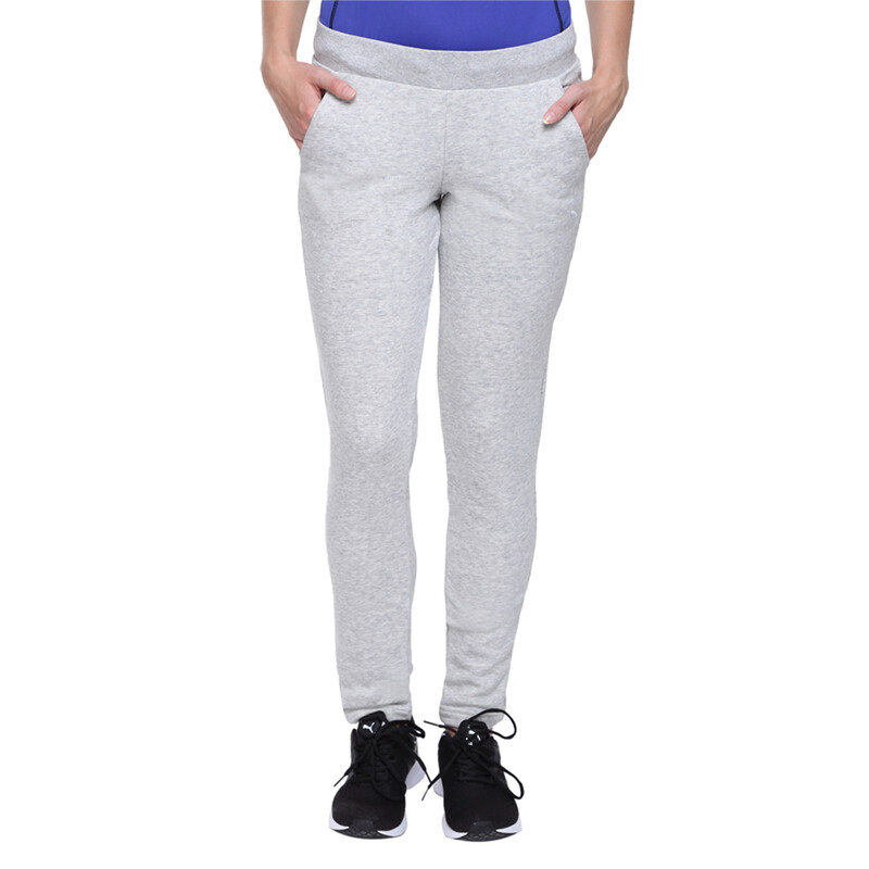 

Women's PUMA Sweatpants