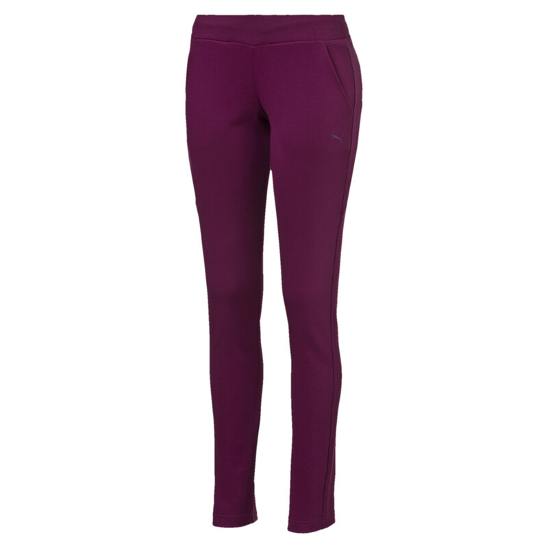

Women's PUMA Sweatpants