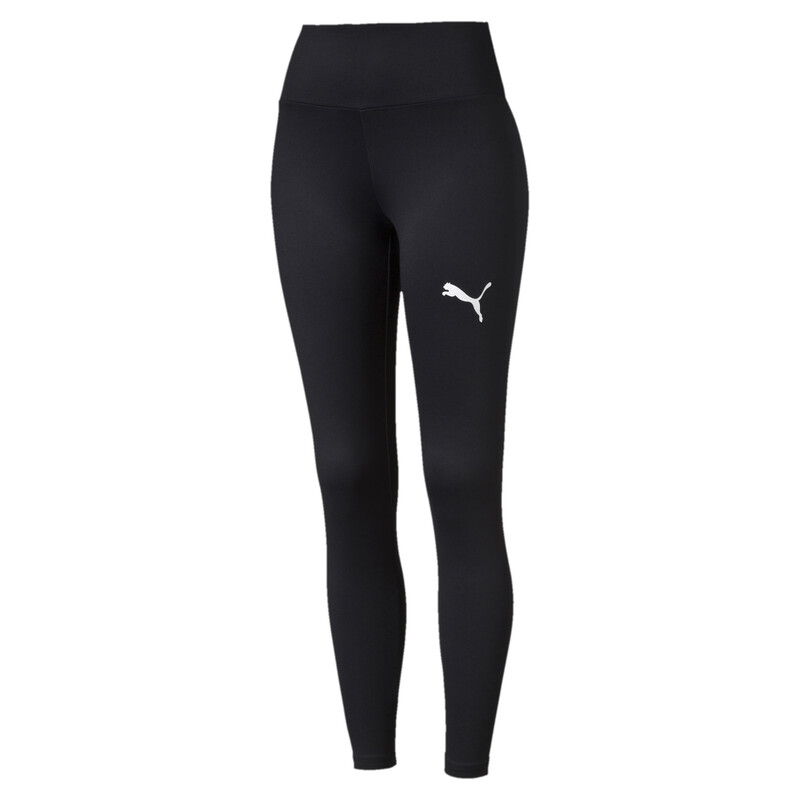 

Women's PUMA Active Elevated Leggings