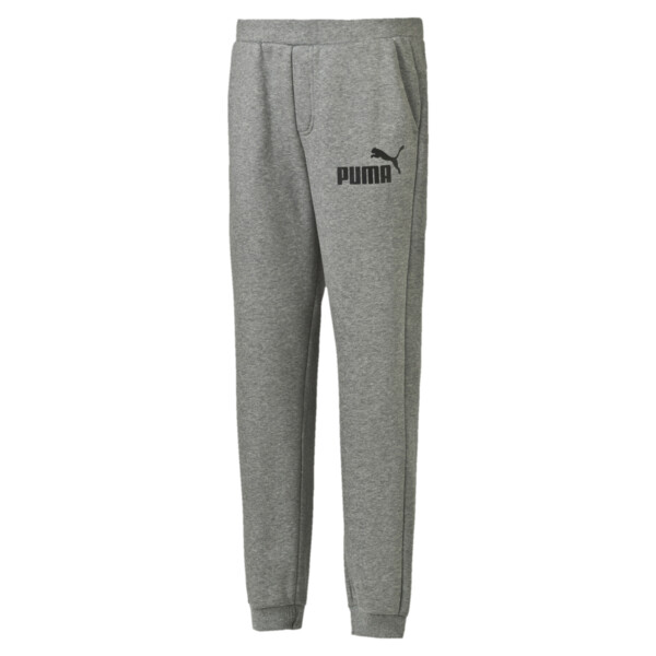 survetement puma homme france