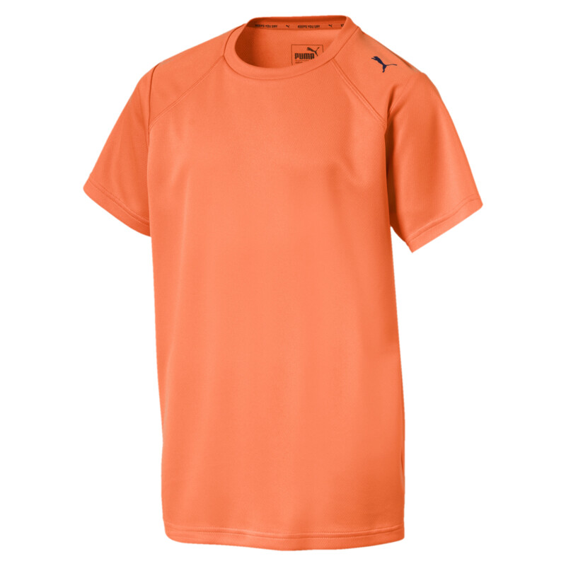 

PUMA Active Kids' Essential T-Shirt