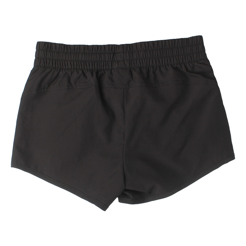 

PUMA Active Dry Girls' Woven Shorts