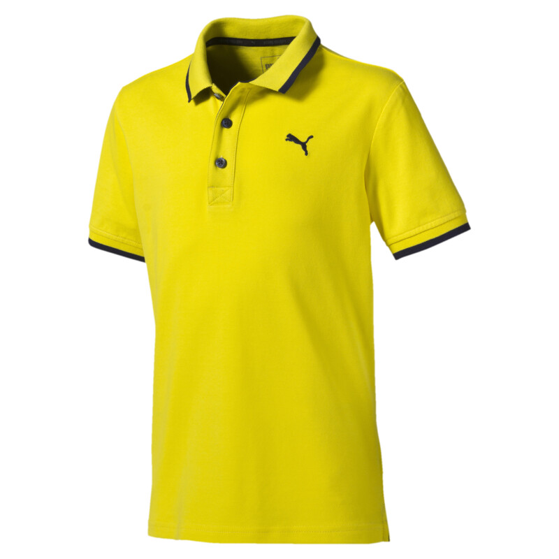 

PUMA FUN TD Polo B