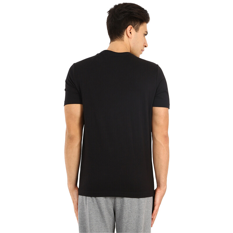 

Men's PUMA Photographic Tee
