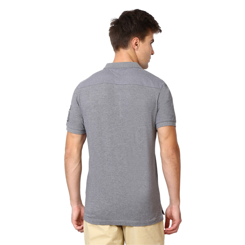 

Men's PUMA STYLE ATHL Polo