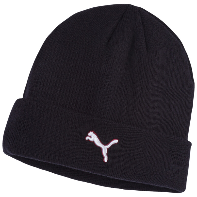 

PUMA Cat Fold Beanie II
