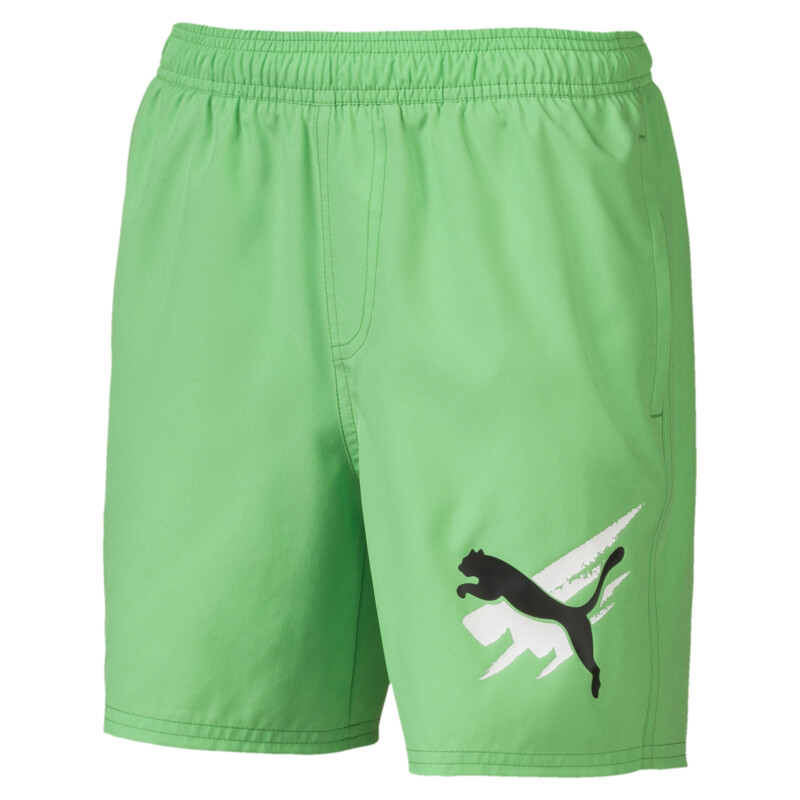 

PUMA Summer Boys' Woven Shorts