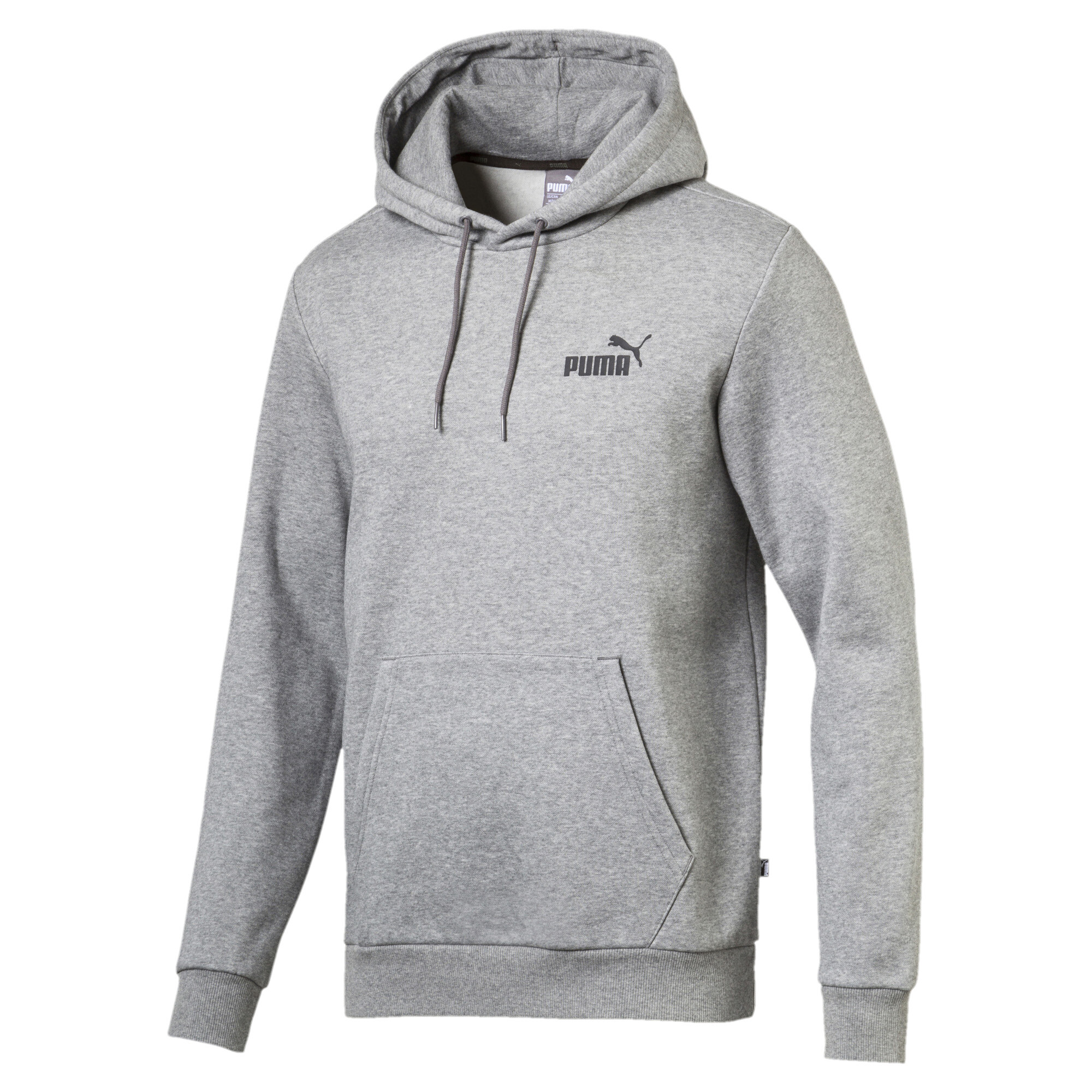 puma hoodies south africa