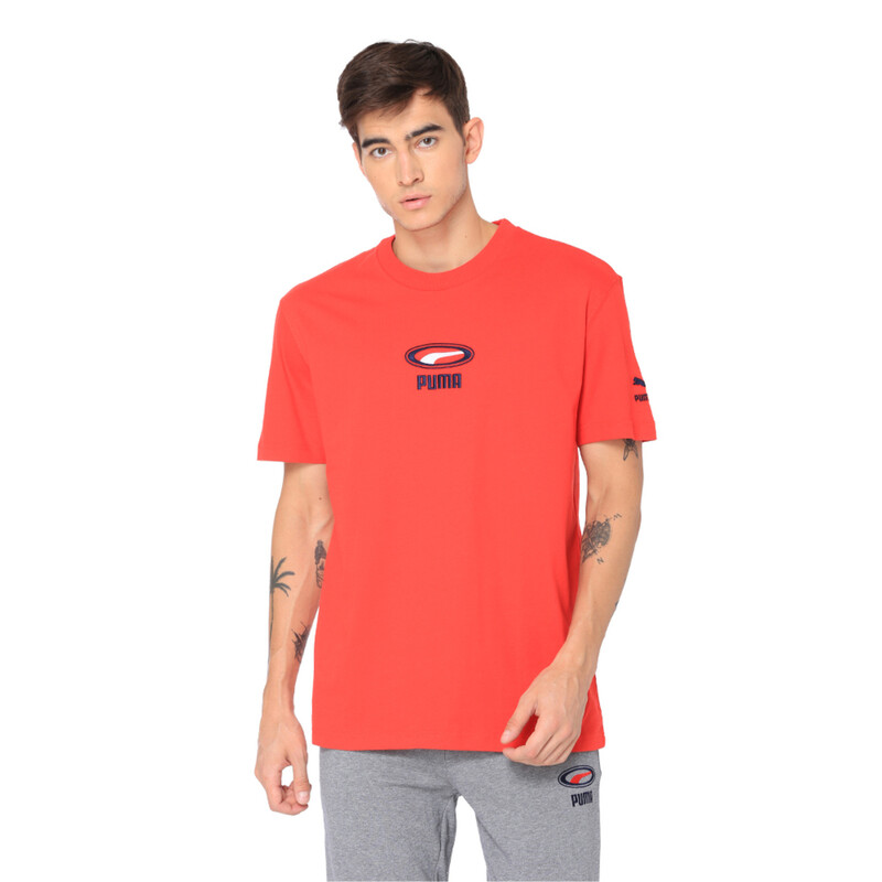 

Men's PUMA CELL OG Tee