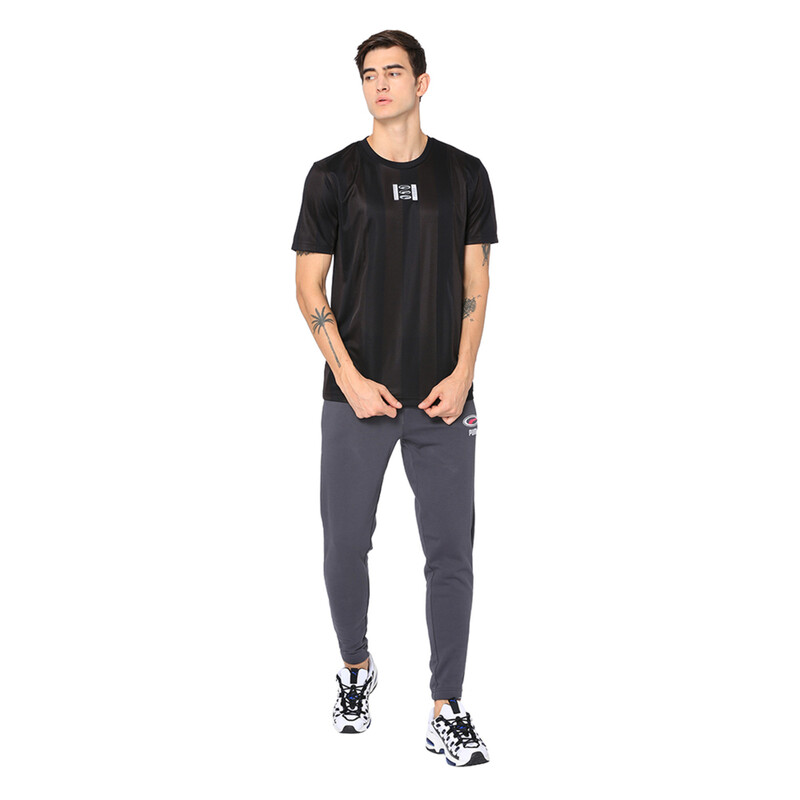 

Men's PUMA OG Pants Cuffed