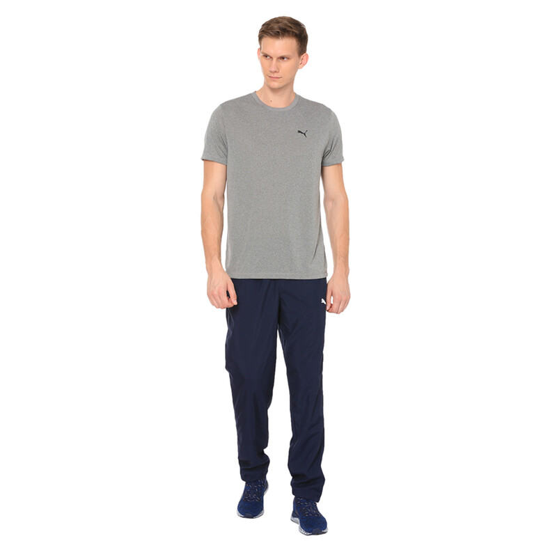 

Men's PUMA Active Tee