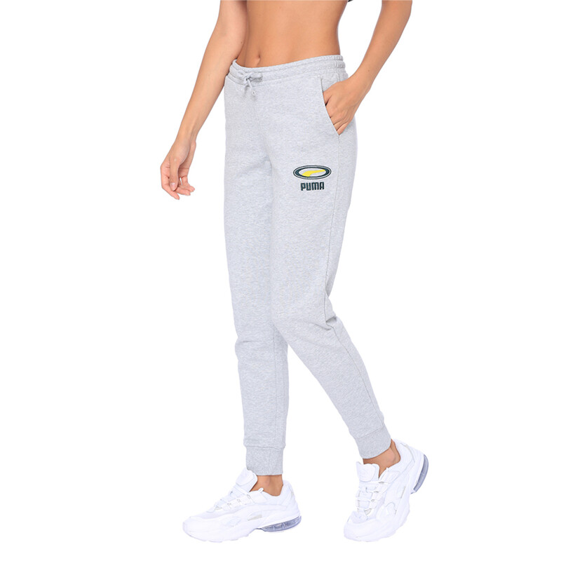 

Women's PUMA OG Pants Cuffed Wmns