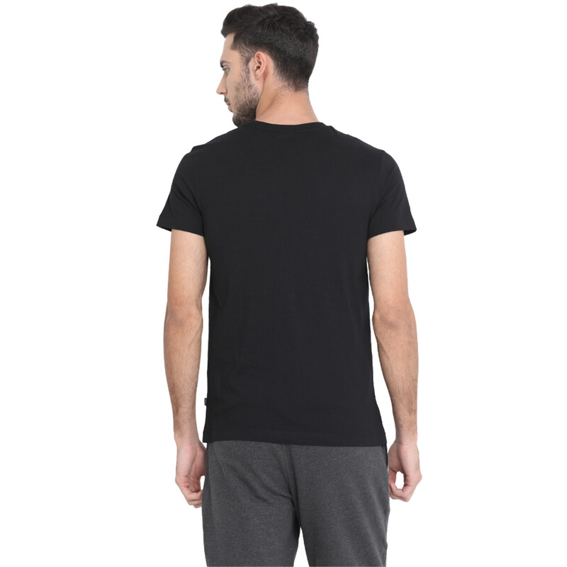 

Men's PUMA Mens Graphic T-Shirt I