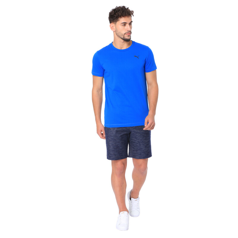 

Men's PUMA Active Soft Tee