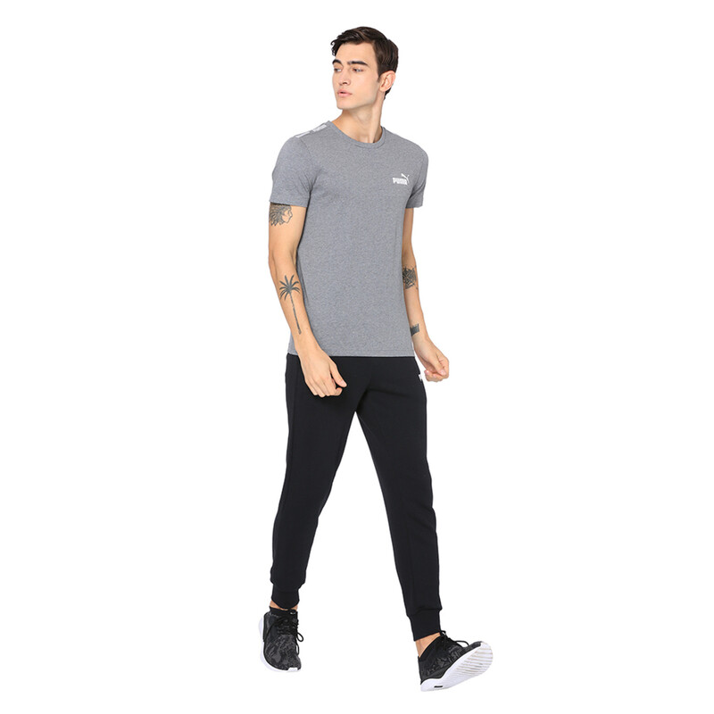 

Men's PUMA Amplified Tee