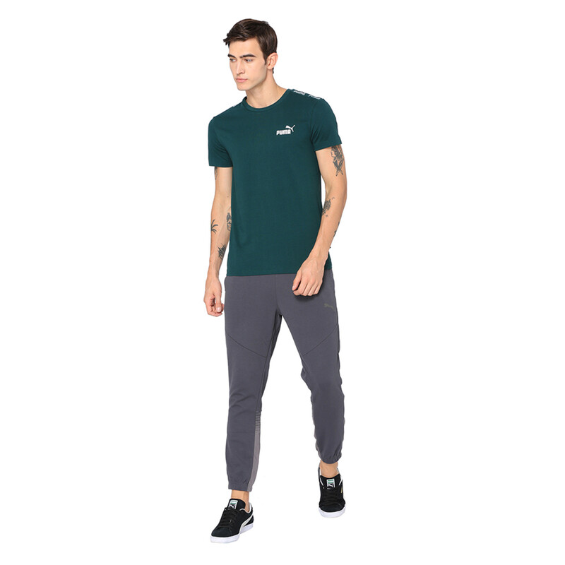 

Men's PUMA Amplified Tee