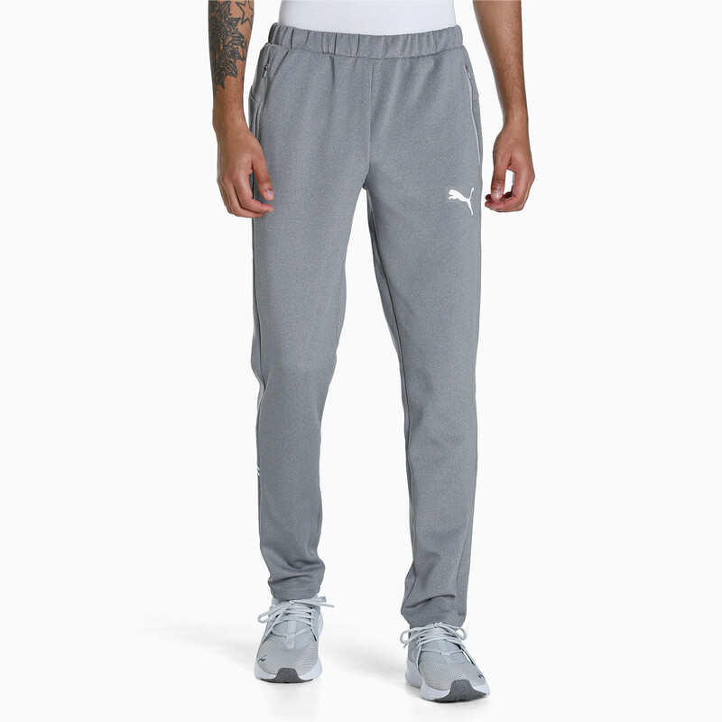 Puma sports track pants sales