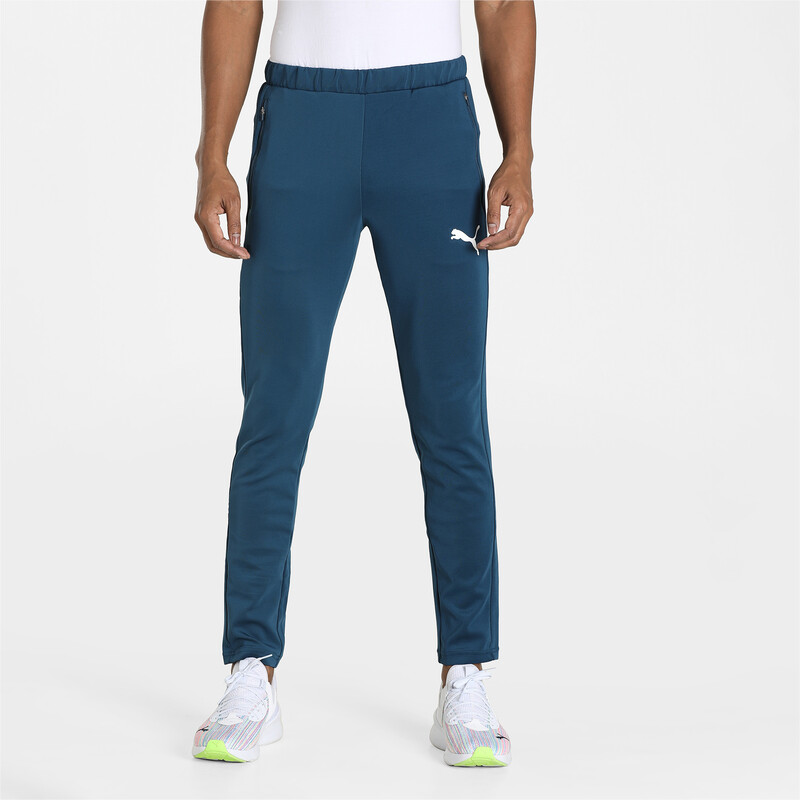 Black xs blue sales