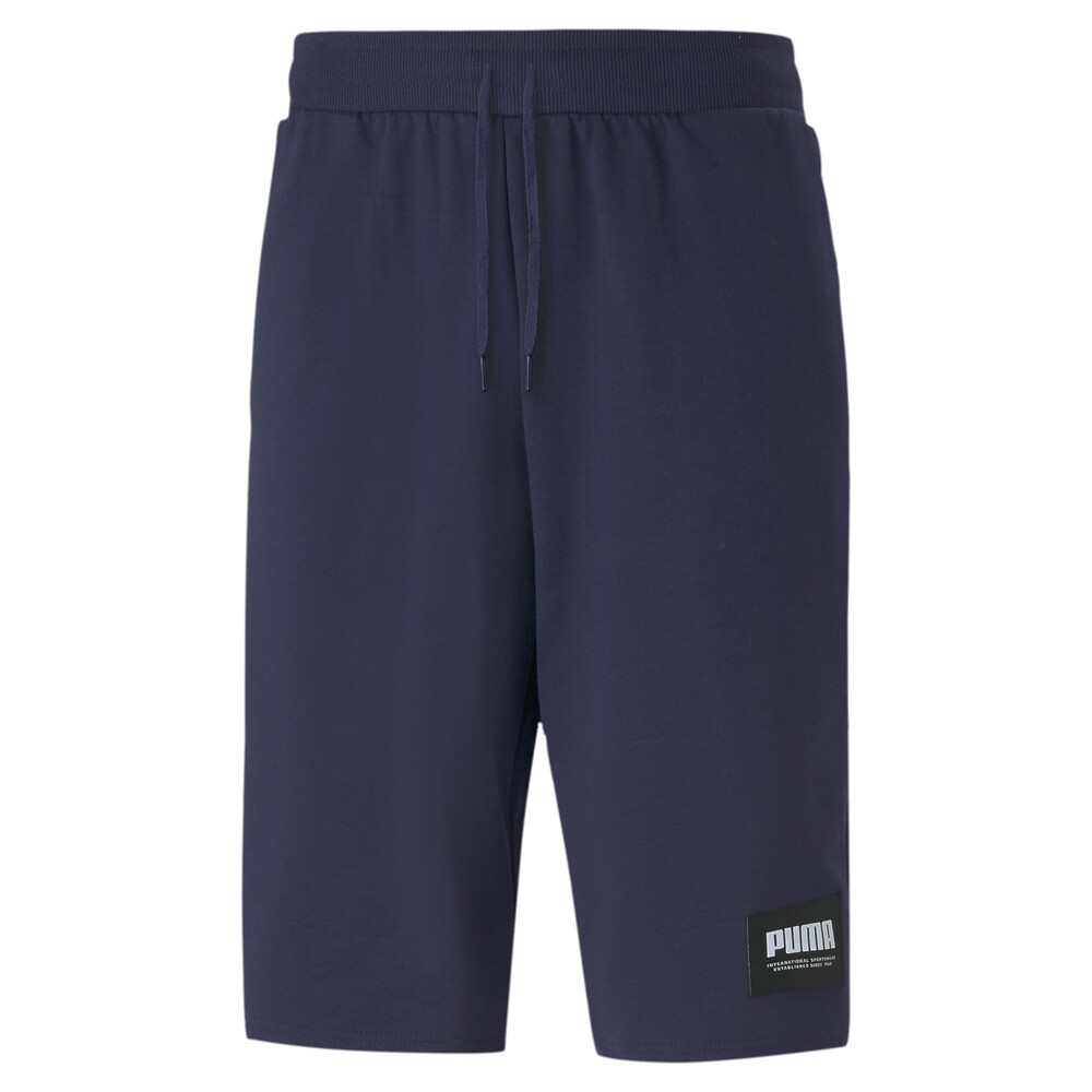 фото Шорты summer court sweat shorts puma