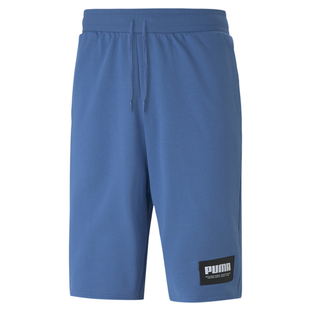 фото Шорты summer court sweat shorts puma
