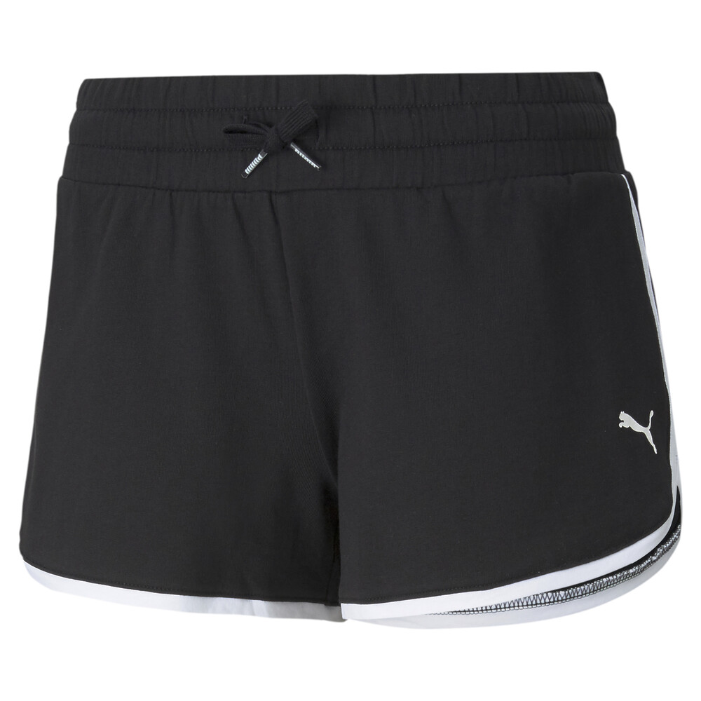 фото Шорты summer stripes women's shorts puma