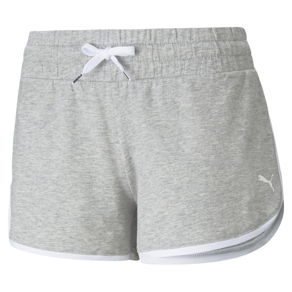фото Шорты summer stripes women's shorts puma