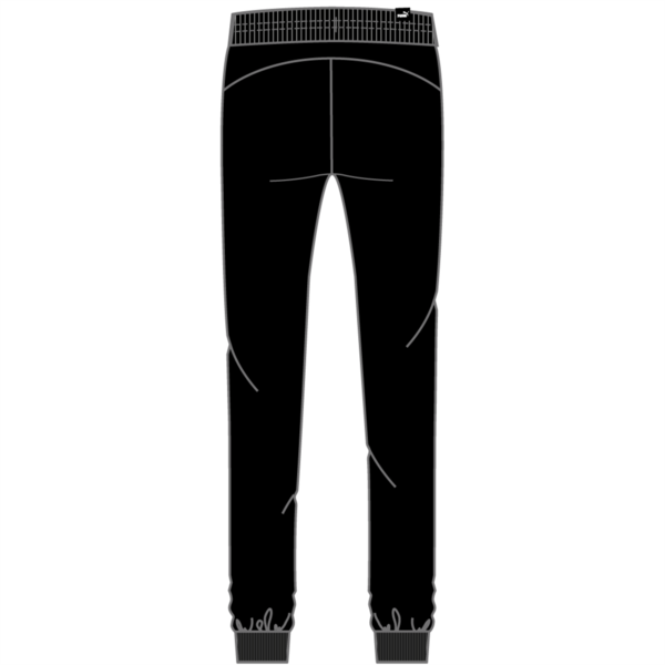 Jogging ESS TR, Puma Black, large-ARG