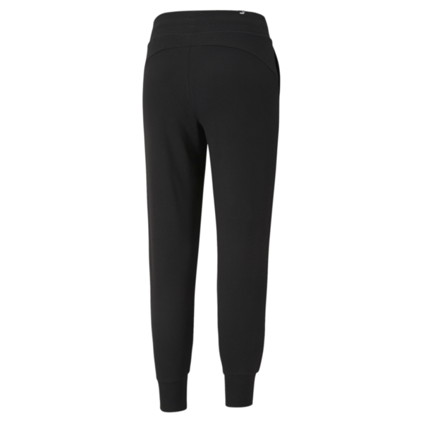 Jogging ESS TR, Cool Light Gray Heather-CAT, large-ARG