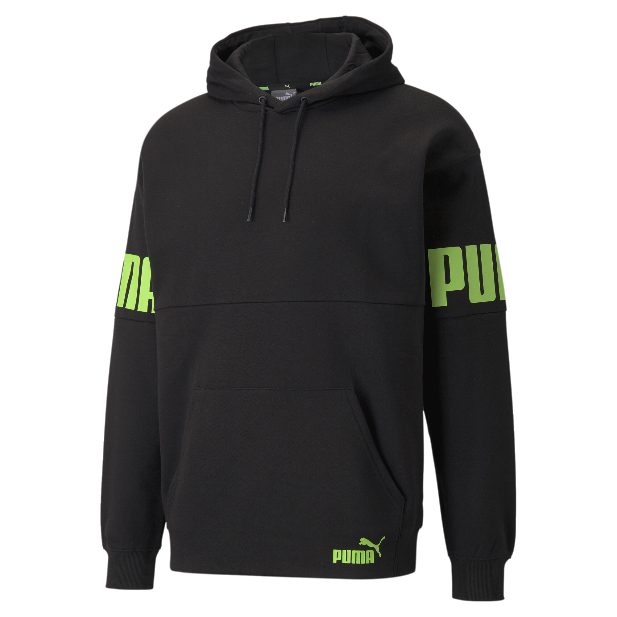 Худи power. Худи мужская Puma Power Colorblock, черный, размер 50-52. Толстовка Power Colourblock men's Hoodie. Худи Puma Power Hoodie FL. Puma Power AOP Hoodie FL B 58930522.