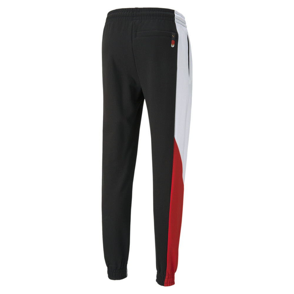 фото Штаны as men's training pants puma