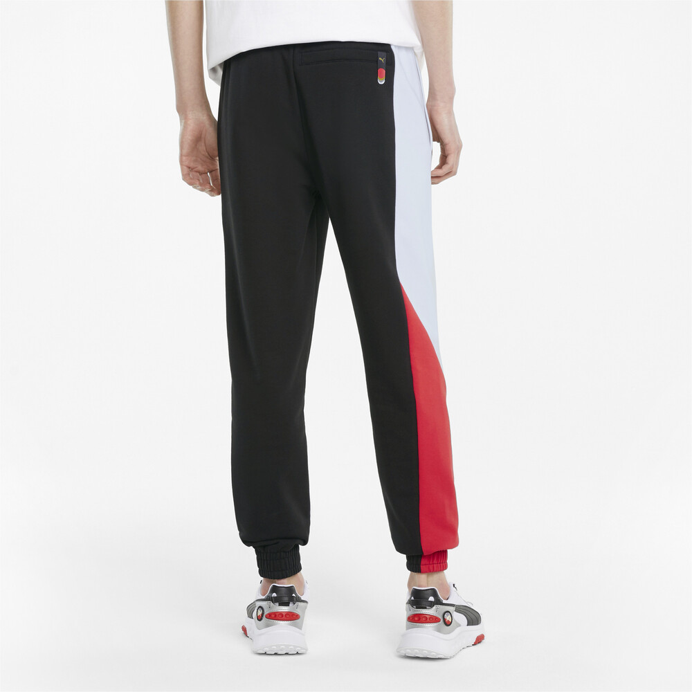 фото Штаны as men's training pants puma