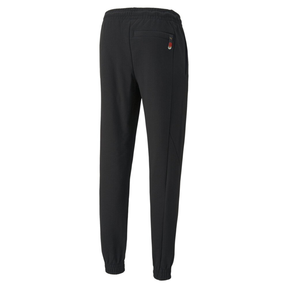 фото Штаны as men's training pants puma