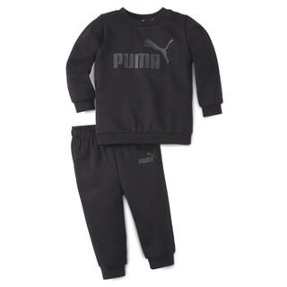 Boys' Clothing - PUMA