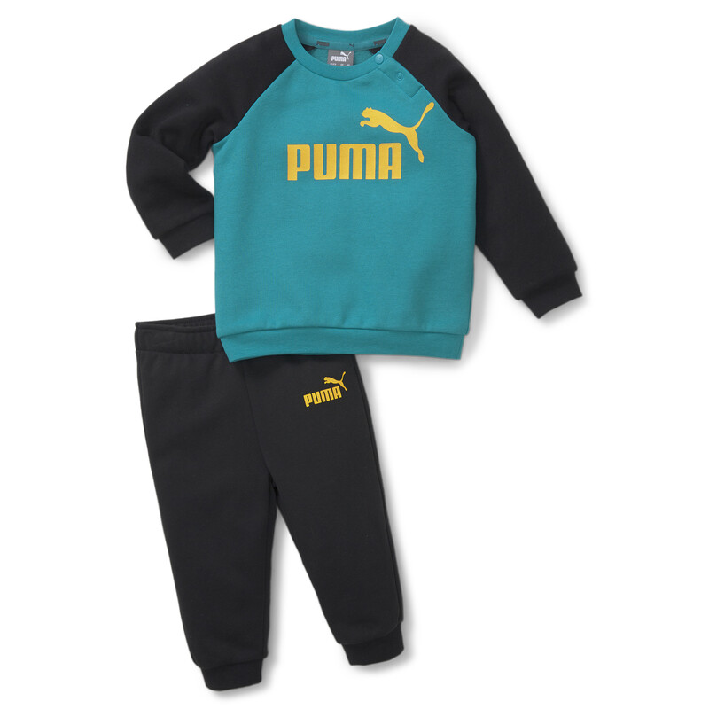 

PUMA Minicats Toddlers' Jogger Set
