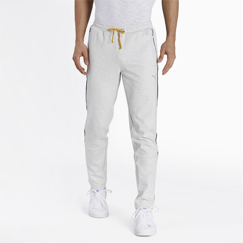 

Men's PUMA X One8 Slim Fit Sweat Pants