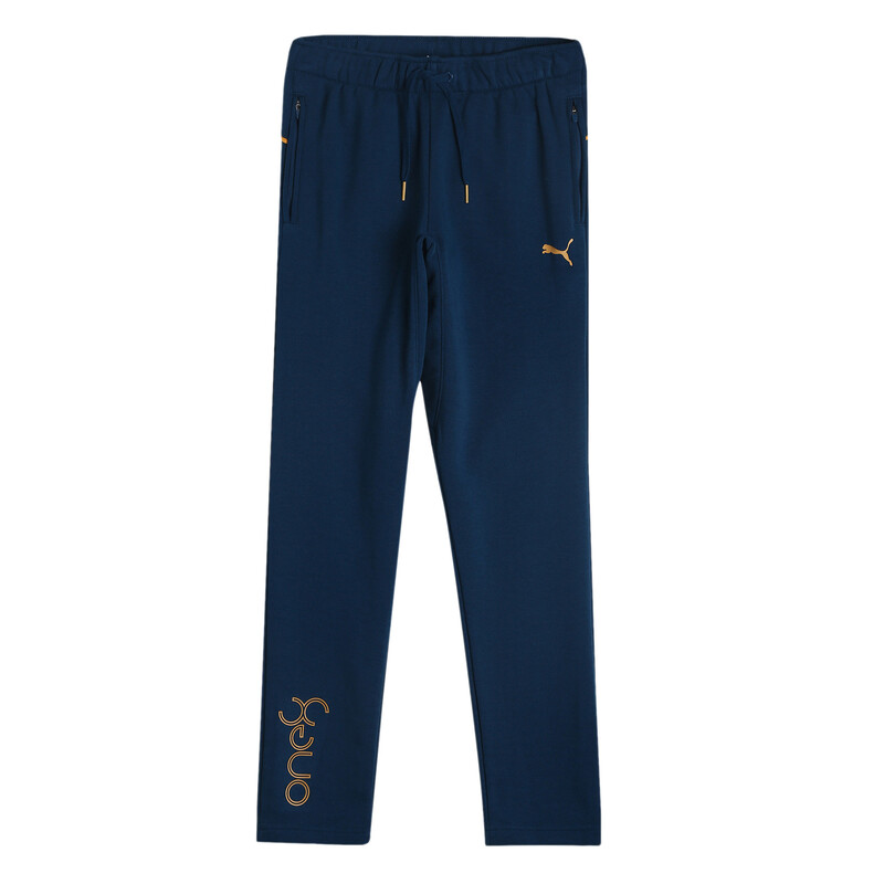 

PUMA One8 Logo Sweatpants