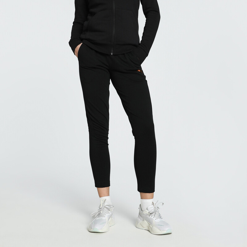 

Women's PUMA Slim Fit 7/8 Track Pants