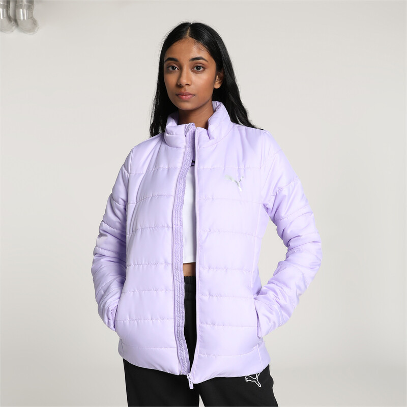 

Women's PUMA Lightweight Padded Jacket