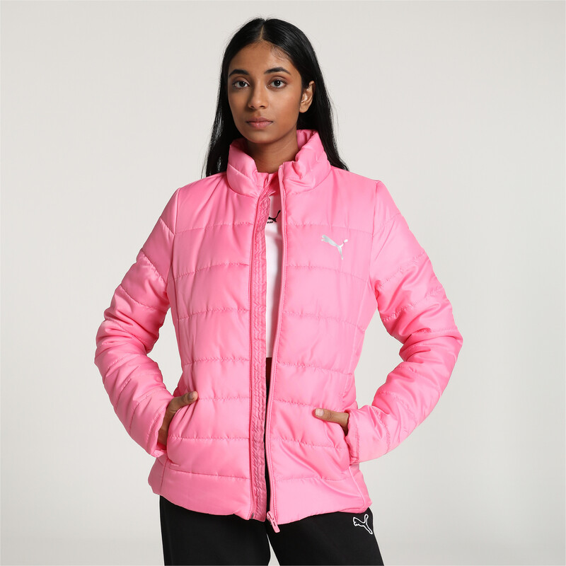 

Women's PUMA Lightweight Padded Jacket